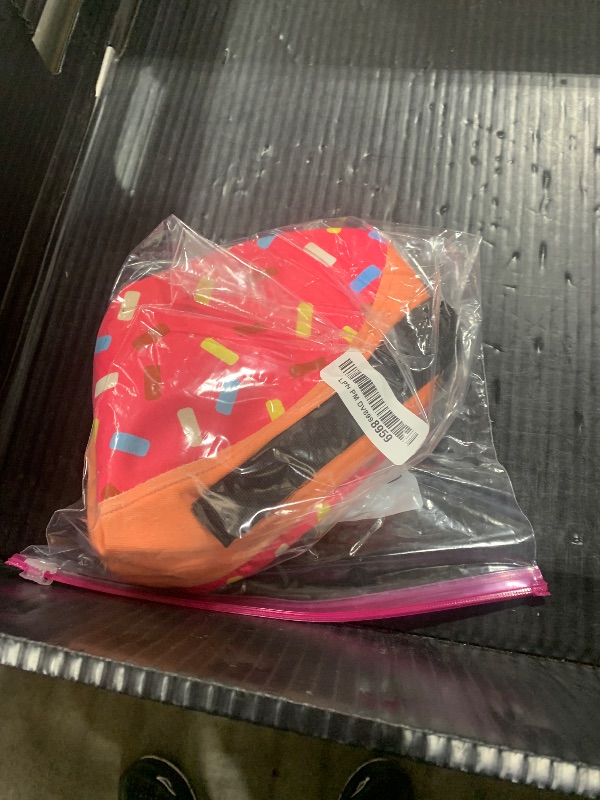 Photo 1 of Supet Inflatable Dog Cone Collar Alternative After Surgery, Doggie Neck Donut Collar Recovery ECollar, Soft Dog Cone for Small Medium Large Dogs