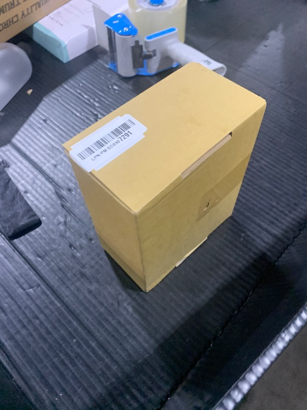 Photo 1 of Replacement Charger for MK12 & for MK18 Rapid Charger for MK 12V-18V XC Lithium-Ion Tools Battery Power Charger
