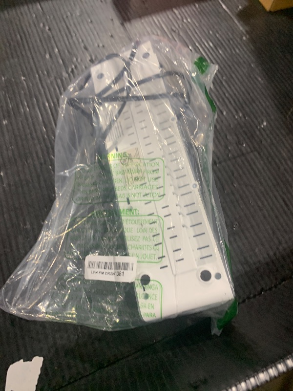 Photo 1 of Scotch Thermal Laminator, 2 Roller System for a Professional Finish, Use for Home, Office or School, Suitable for use with Photos (TL901X)