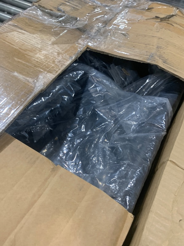 Photo 1 of 4-Door Set Off Road Front and Rear Tubular Doors for 2007-2018 Jeep Wrangler JK