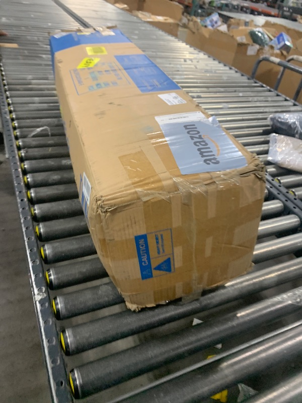 Photo 1 of Twin Mattress