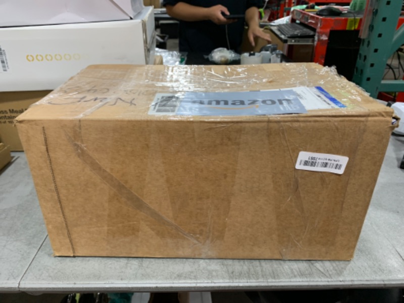 Photo 1 of NERF BUNKR Officially Licensed Battle Royale Inflatable Bunker Battlezone - 5 Piece Barricade Set Crates Barrels