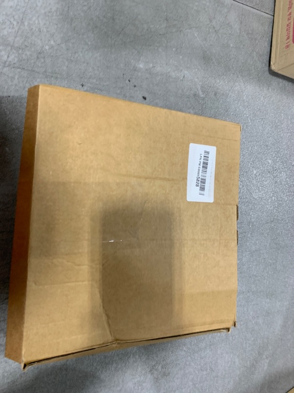 Photo 1 of TSLDRV 2025 Upgrade Mud Flaps for Tesla Model Y Juniper 2025 [No Drilling/Tape Install] Splash Guards Fenders All Weather Mudflaps for Tesla Model Y Juniper Accessories 2025 Gary