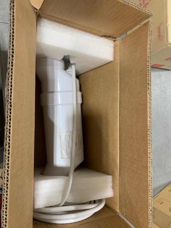 Photo 1 of Autoverve T-5 Pool Salt Turbo Cell Chlorinator Generator Replacement Part Fit for Hayward T Cell T5 GLX-Cell-5 TCell5 T-Cell-5 W3GLX-Cell-5 T Cell 5 20K Gallon Inground Salt Water Chlorine System