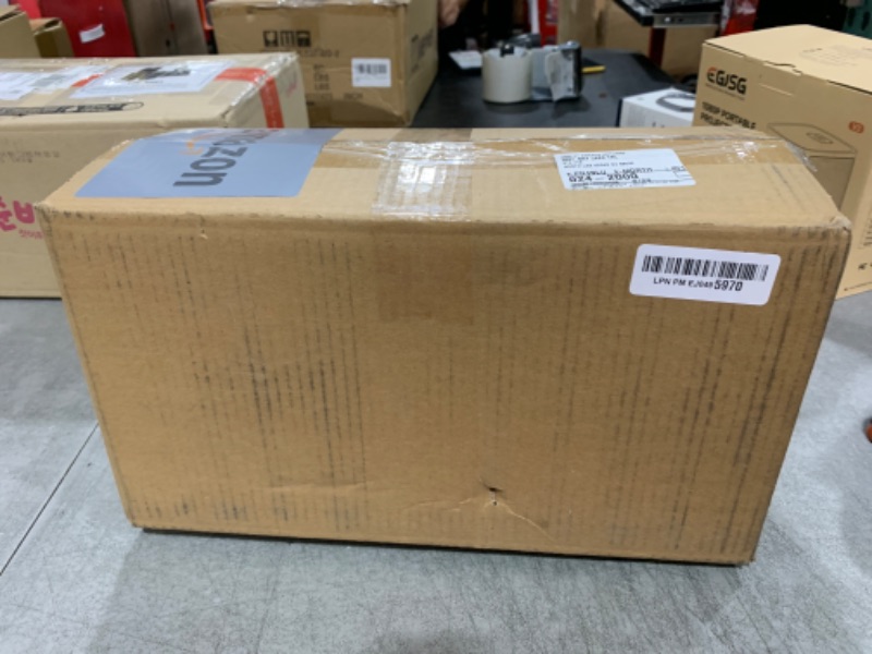Photo 1 of Autoverve T-5 Pool Salt Turbo Cell Chlorinator Generator Replacement Part Fit for Hayward T Cell T5 GLX-Cell-5 TCell5 T-Cell-5 W3GLX-Cell-5 T Cell 5 20K Gallon Inground Salt Water Chlorine System