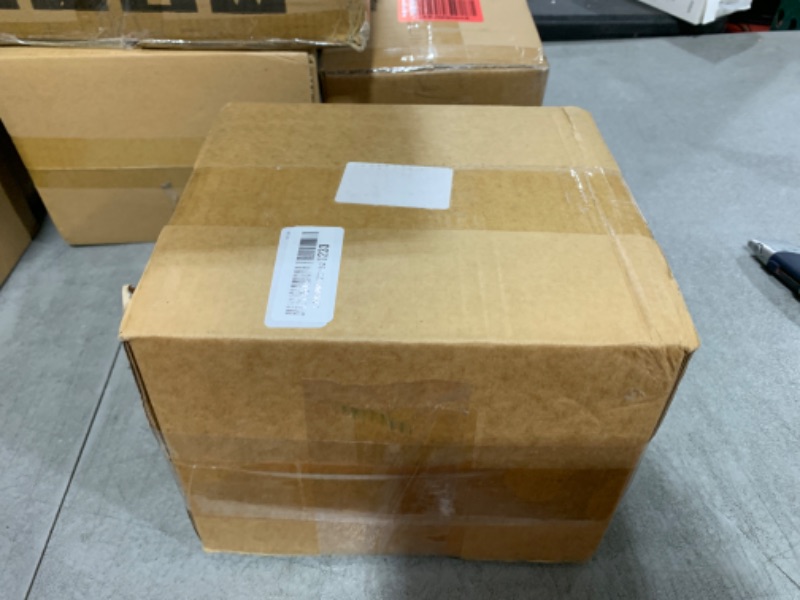Photo 1 of 12V 150A Alternator FIT Nissan NV2500, NV3500 2018–2021, Armada 2017–2021, Infiniti QX56, QX80 5.6L – Replace OE# 23100-1LA1A, A2TX1491, 11544N