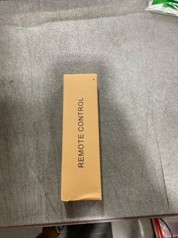 Photo 1 of Replacement Voice Remote Control 3rd Gen fit for TV Cube (1st Gen/2nd/3nd Gen),TVs Stick (Lite/4K/4K Max),and for Insignia/Toshiba/Pioneer Smart TVs