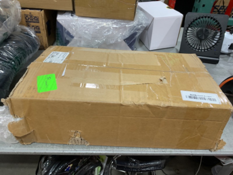 Photo 1 of TH350 Transmission Shifter for GM Turbo 350 Automatic Transmissions Complete 12" Stick