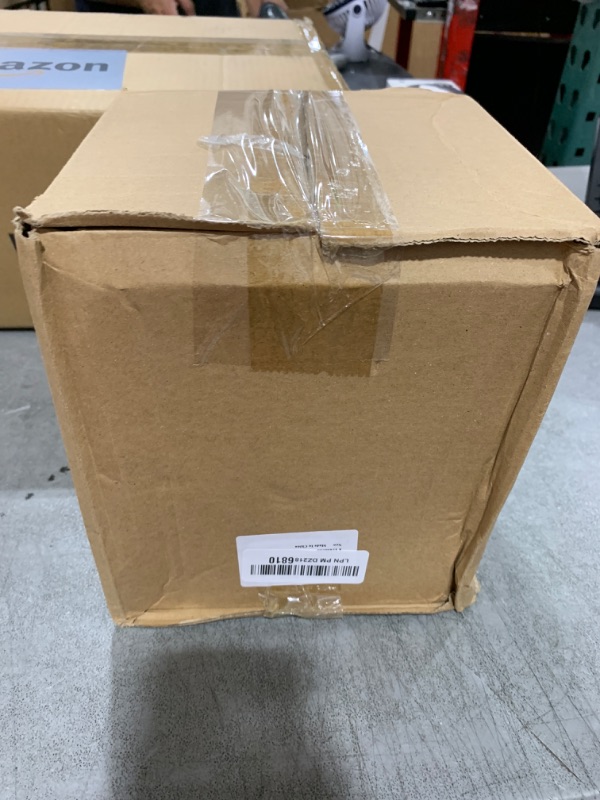 Photo 1 of LUWU Trash Can Compatible with Ford Maverick 2025 2024 2023 2022 Trash Bin with Cup Holder 2025 Maverick Accessories Extra Rear Storage Box Garbage Cans Trashcan