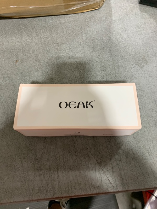Photo 1 of OEAK Womens Deep V Bras Wireless Comfortable Bra Supportive No Underwire Bras Tshirt Push Up Bralettes Plunge Seamless Bra Skin Color