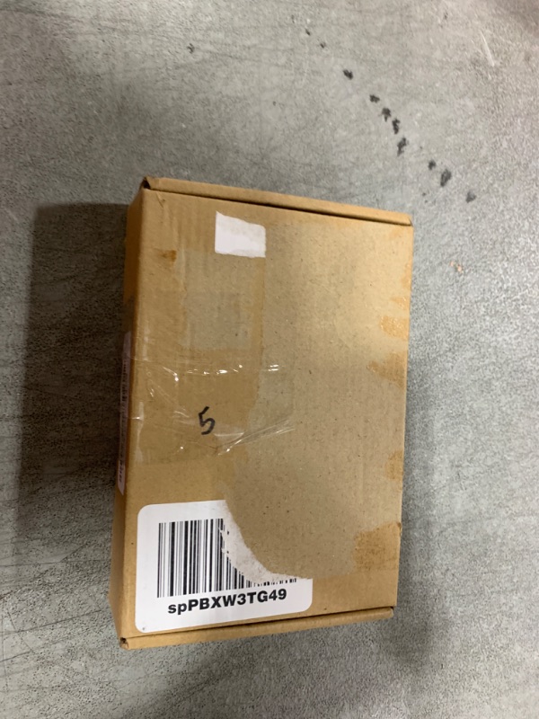 Photo 1 of DC 14V Power Cord for Samsung 15" 17" 18" 19" 20" 22" 23" 24" 27" 28" 29" 32" Monitor, for Samsung SyncMaster CF390 S27D360H C24F390FHN P2770 S22A350H S22D300HY Screen TFT LED LCD Monitor Power Supply