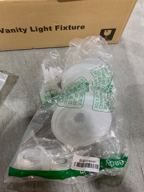 Photo 1 of Wearable Milk Collection Cup, Hands Free Milk Collector Cup Compatible with Most Electric Breast Pump, Zomee/Spectra/Medela Breast Pump Collection Parts, Accessories Replacement (24 mm 2Pcs)