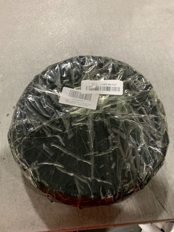 Photo 1 of 100/65-6.5 tubeless electric scooter road tire 11 Inches Vacuum Tire Off Road Wheel for Sealup/Dualtron Ultra/Thunder/Zero 11x / Speedual Plus