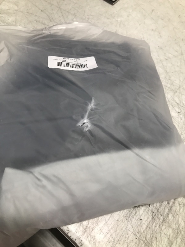 Photo 1 of BALENNZ Athletic Shorts for Men with Pockets and Elastic Waistband Quick Dry Activewear  L