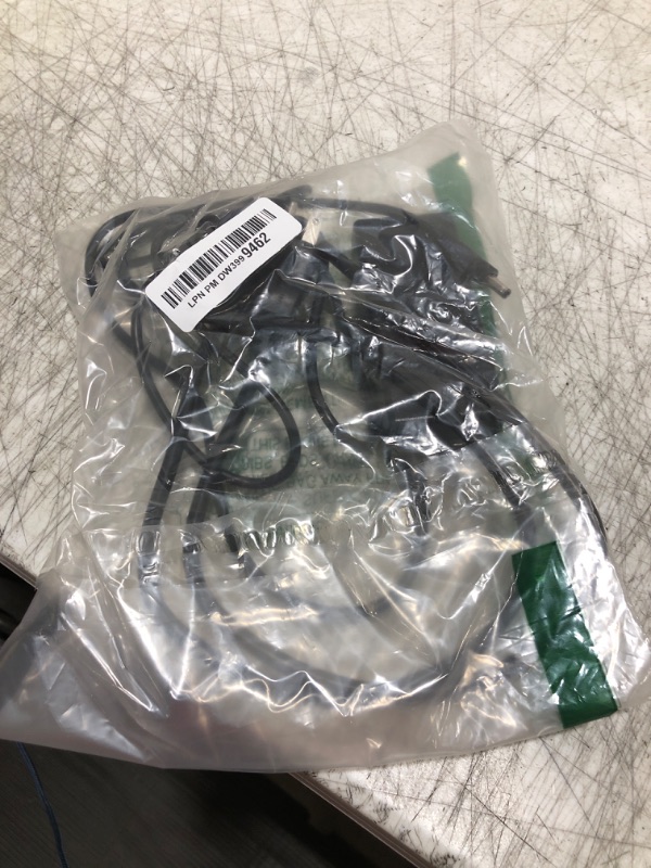 Photo 1 of Charger for Dell Laptop Computer 65W 45W Round Tip Power Adapter