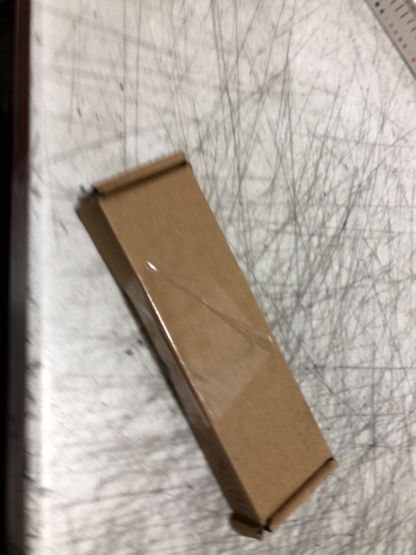 Photo 1 of Emtek 220306US15 Emtek 220306 Modern Rectangular 6 Inch Tall Rectangular Flush Door Pull