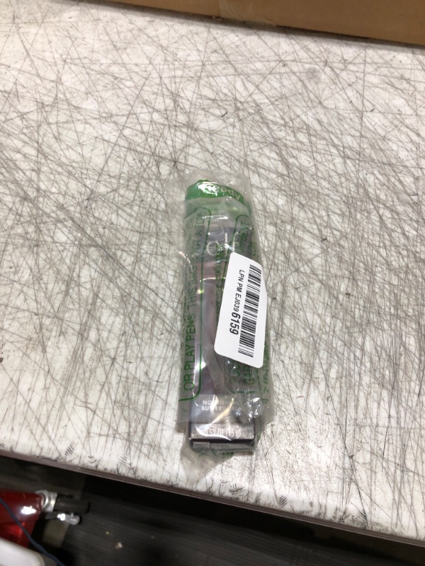 Photo 1 of e.l.f. Glow Reviver Melting Lip Balm, Hydrating Tinted Lip Balm For A Glossy Finish & Soft, Supple Lips, Vegan & Cruelty-Free, Blackberry Sorbet