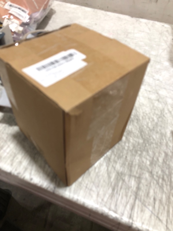 Photo 1 of FelRelWel K Type Heat Press Control Box,Replacement Parts for 15x15 Heat Press,Temperature Time Dual Display,Heat Press Machine Control Box for T Shirts?Short?Mug?Cup,1400W,Pre-Purchase Consultation