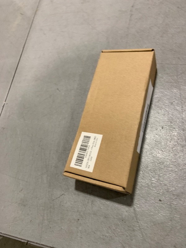 Photo 1 of SATZOL 11W G24Q-3 GX24Q-3 LED Bulb, 4 Pin CFL LED Replacement, G24Q-3 PLC-26W Replacement, 1100LM, 120V 3000K LED Horizontal PL Bulb, Bypass The Ballast (Warm White 3000K)