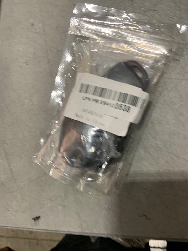 Photo 1 of Key Fob Remote Replacement Compatible with Toyota Camry 2012 2013 2014 HYQ12BDM G Chip Keyless Entry Remote Control Car Key G Chip HYQ12BDM (2pcs)