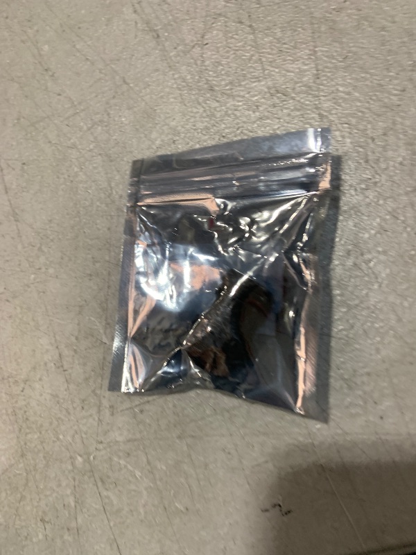 Photo 1 of HASMX 43513026 Steam Vac Clean Water Solution Tank Valve Kit for Hoover V2 Dual V Fits Hoover Steamvac Models: F7205-900, F7205-960, F7205-970, F7210-900, F7220-900, F7221-900, F7225-900, F7226-900