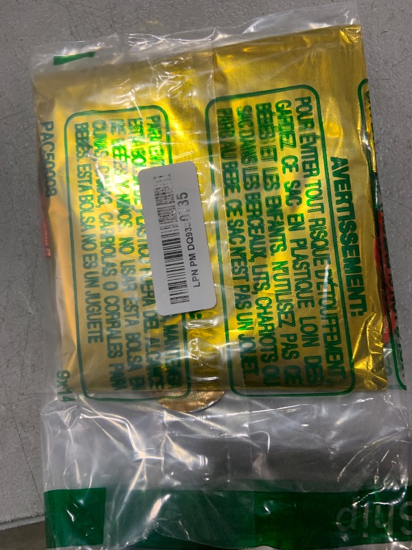 Photo 1 of 8PCS Hamburger Hot Dog Ketchup Bottles Mustard Bottles Foil Mylar Balloons Food Balloons for Birthday Barbecue Picnic Cookout Fast Food Snacks Baby Shower Party Decorations
