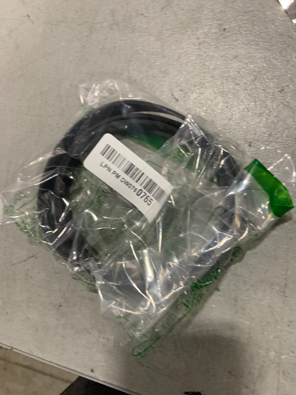 Photo 1 of Mudder 4 Pieces Replacement Vacuum Belts 3031120 Replacement Vacuum Belts Compatible with 7/9/10 P/n 3031120