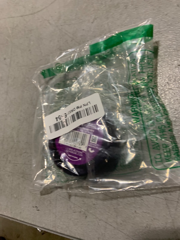 Photo 1 of COVERGIRL & Olay Simply Ageless Instant Wrinkle-Defying Foundation, 255 Soft Honey , 0.44 Fl Oz (Pack of 1)