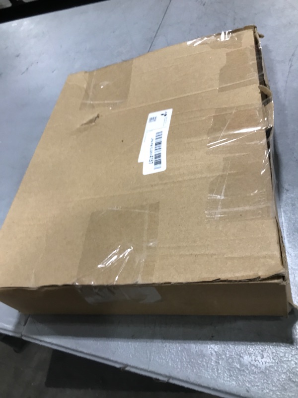 Photo 1 of ALIDDLE Upgraded Replacement Hose Handle for Shark Rotator Professional Lift-Away Accessories Models NV500 NV501 NV501C NV502 NV505 NV510 NV520 NV520Q NV520QR NV520QPR Red Hoses for vacuum cleaners