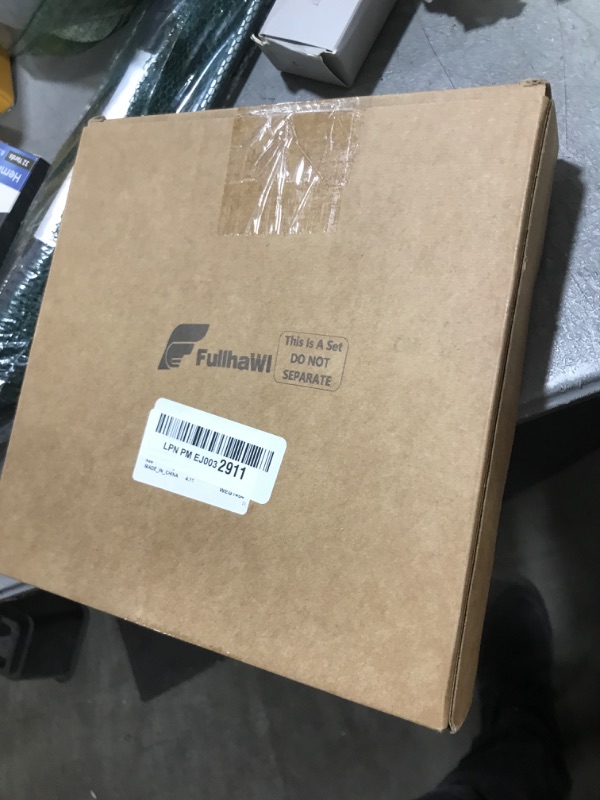 Photo 1 of Fullhawl 24 Sets Graduation Cap Gift Box Congrats Graduation Gift Candy Box with Tassel Graduation Party Favors Graduation Centerpieces for Tables Decorations(Green)