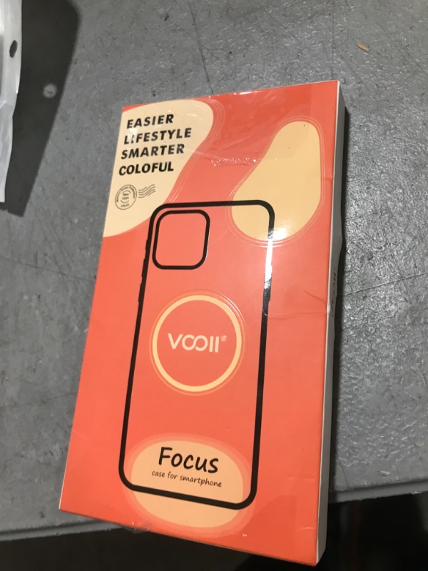 Photo 1 of Vooii Compatible with iPhone 16 Case, Liquid Silicone Upgrade [Camera Protection] [Soft Anti-Scratch Microfiber Lining] Shockproof Phone Case for iPhone 16 6.1 inch - Creamy Yellow
