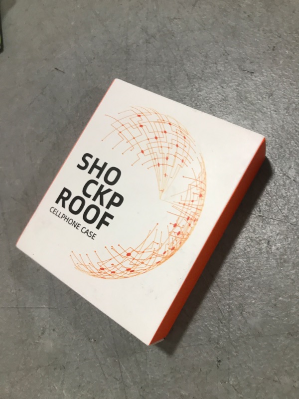 Photo 1 of CENMASO for Motorola Razr+ Plus 2025 Case/Razr + Plus 2024 Case with Hinge Protection & Built-in Screen Protector & Magnetic Ring Stand, Slim Rugged Shockproof Phone Case for Razr + 2025/2024-Black