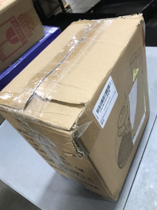 Photo 1 of IBKINXX Incubator for Hatching Eggs-12 Egg Capacity, Automatic Egg Turner, Temperature & Humidity Control, 360° Viewing for Chicken, Duck and Quail Eggs