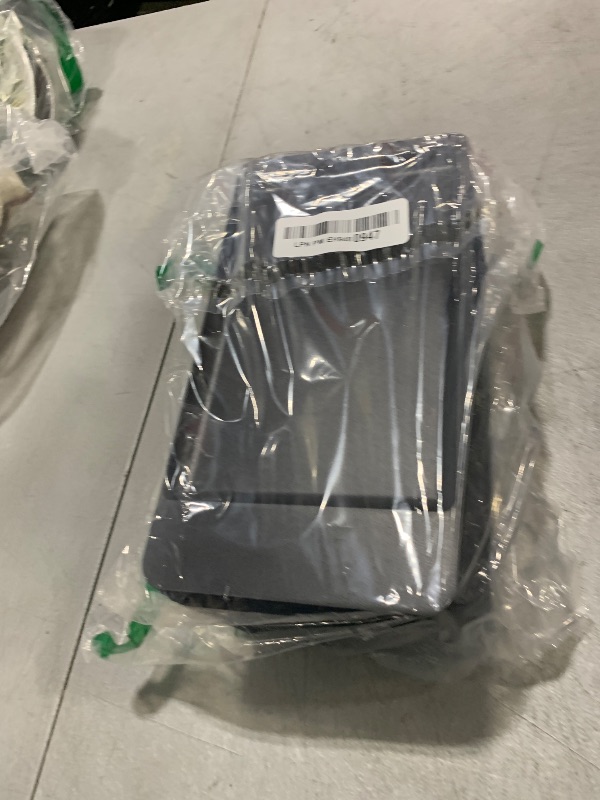 Photo 1 of AVLA 20 Pack Check Holders, Black Plastic Tip Trays, Restaurant Check Presenters, Guest Receipt Holder Tray for Bars, Hotels, Dining, Catering Business, Cash, Credit Cards, Bills, Waitress Tip Tray