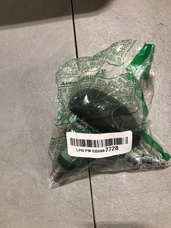 Photo 1 of Metabo HPT Palm Nailer, Pro-preferred Pneumatic Power Nailers, Palm Tool for Joist Hangers & Connectors, Magnetic Nose for Precise Fastening, 360° Swivel Plug, 2-1/2? to 3-1/2? Bulk Fasteners, NH90AB