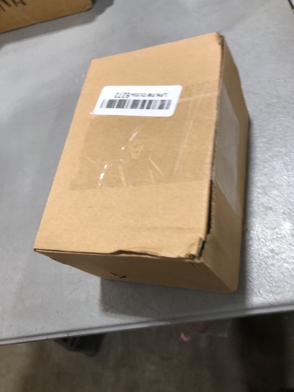 Photo 1 of CDZWJ 250 Carburetor+14451-00-00Air Filter +HF143 Oil Filter+Fuel Gas Petcock Compatible with 1992-2000 Yamaha Timberwolf YFB 250 YFB250FW YFB250FWL Yamaha Moto 4