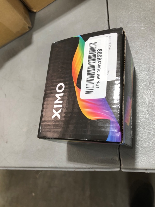 Photo 1 of XIMO Remanufactured Ink Cartridge Replacement for Epson 98 T098 to use with Artisan 700 710 725 730 810 835 837 Printer,7 Pack(2 Black 1 Cyan 1 Magenta 1 Yellow 1 Light Cyan 1 Light Magenta)
