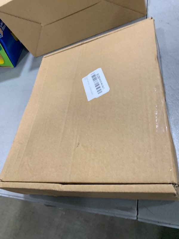 Photo 1 of Vacuum Attachments for Dyson V6 Cleaners, Brush Motorhead Head with LED Lights for Hardwood Floor and Carpet, V Shape Bristle Roller Replacement Parts for DC59 DC61 DC62 DC74