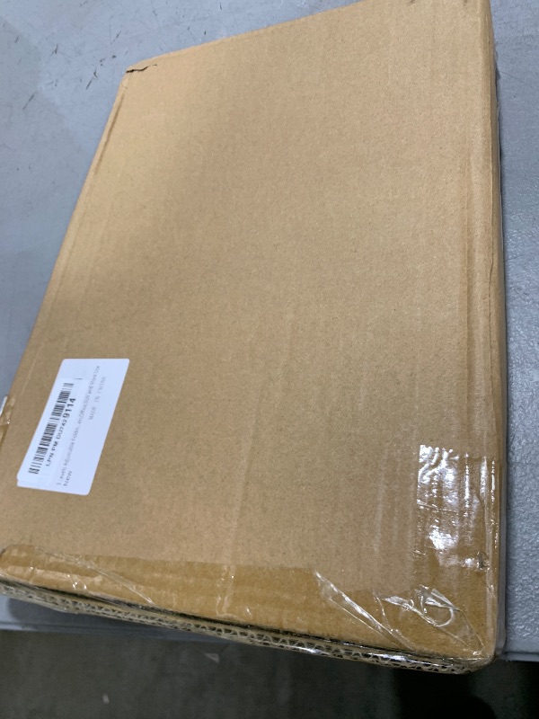 Photo 1 of 3 Levels Adjustable Folding Step Stool,Foldable RV Step Stool,Safer Metal Stepping Stool for Adults and Seniors,Sturdy and Stable,350 Ibs Capacity,for Bedroom,Kitchen,Office,SUV and More Use