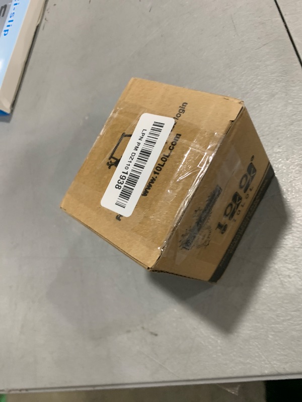 Photo 1 of 10L0L Golf Cart EZGO Dual Ignition Coil with Spark Plugs for EZGO 4-Cycle 1991-2002 Pre-MCI Engine/Robin 295CC Robin 350CC Gas Models, OEM 26652G01,EPIGC103