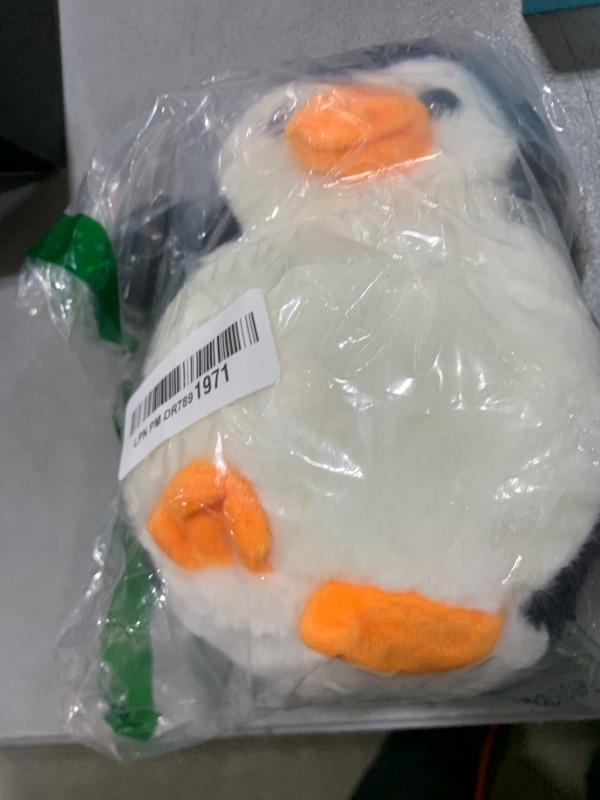 Photo 1 of Stuffed Toy