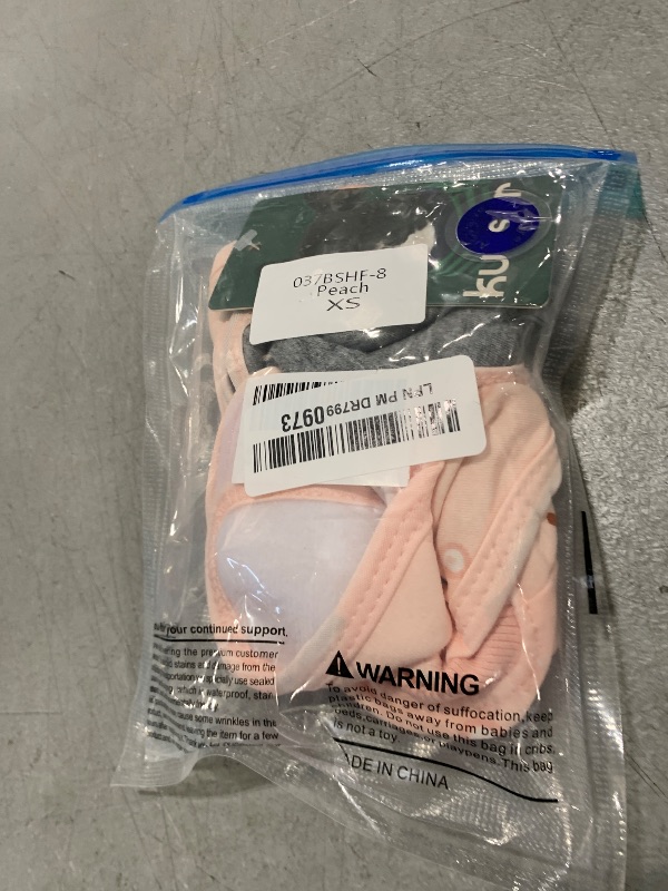 Photo 1 of Kuoser Recovery Suit for Dogs Cats After Surgery, Professional Pet Recovery Shirt Dog Abdominal Wounds Bandages, Substitute E-Collar & Cone,Prevent Licking Dog Onesies Pet Surgery Recovery Suit
