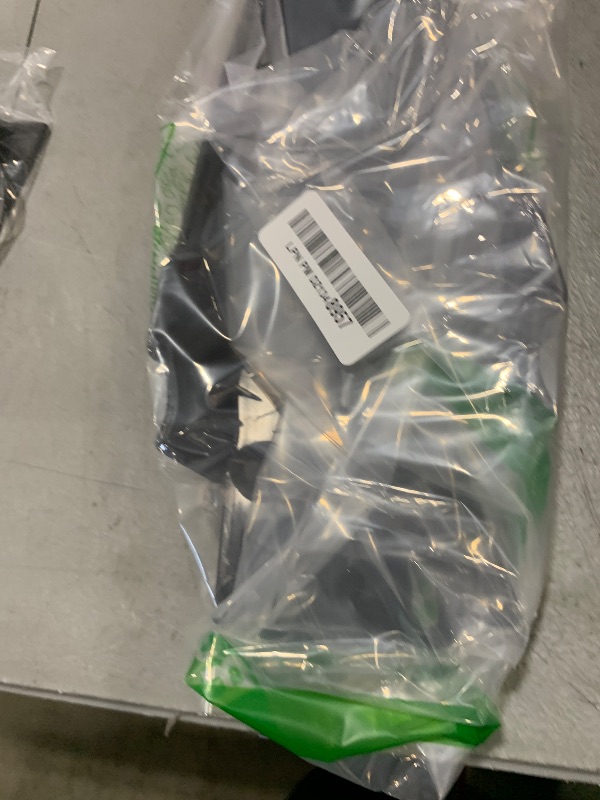 Photo 1 of CHANGCHENG Rear Fender Protector for Talaria - Motorcycle Fender Mudguard Carbon Fiber Pattern for Talaria Sting MX3 MX4 MX5 Electric Dirt Bike