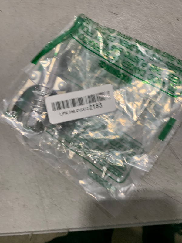 Photo 1 of AKEOIL Grease Gun Coupler, Grease Joint Fittings, 12000PSI High Pressure Grease Nozzle Fittings, Compatible With All 1/8" NPT Grease Guns, For greasing all machinery and equipment filling
