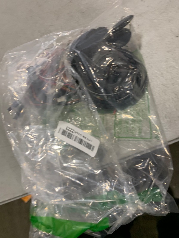 Photo 1 of FLIPSKY 75100 Pro V2.0 75V 100A with Aluminum PCB with Key Switch Based on VESC for Electric Skateboard/Scooter/Ebike Speed Controller