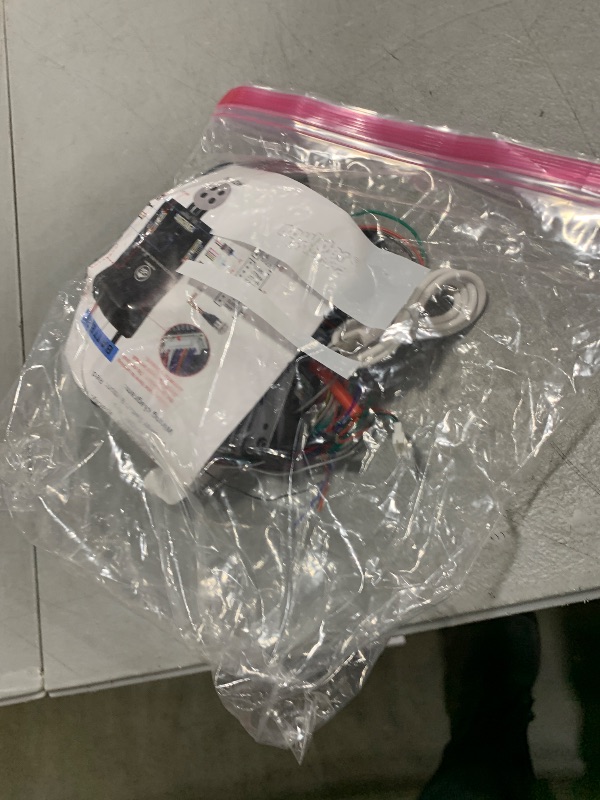 Photo 1 of FLIPSKY 75100 Pro V2.0 75V 100A with Aluminum PCB with Key Switch Based on VESC for Electric Skateboard/Scooter/Ebike Speed Controller