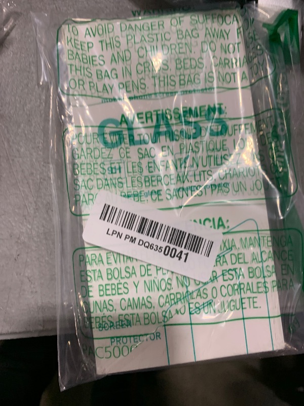 Photo 1 of PEHAEL [2+2Pack] for iPhone 14 Pro Max Privacy Screen Protector with Camera Lens Protector Full Coverage Anti-Spy Tempered Glass Film 9H Hardness Upgrade Edge Protection Easy Installation Bubble Free [6.7 inch]