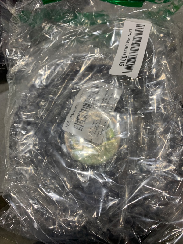 Photo 1 of HZ Pull Recoil Stater Assembly 095268ASRV for Generac Craftsmann 095268 Recoil XG4000 0042761 GN190 GH-200 Engines Generator Pressure Washer