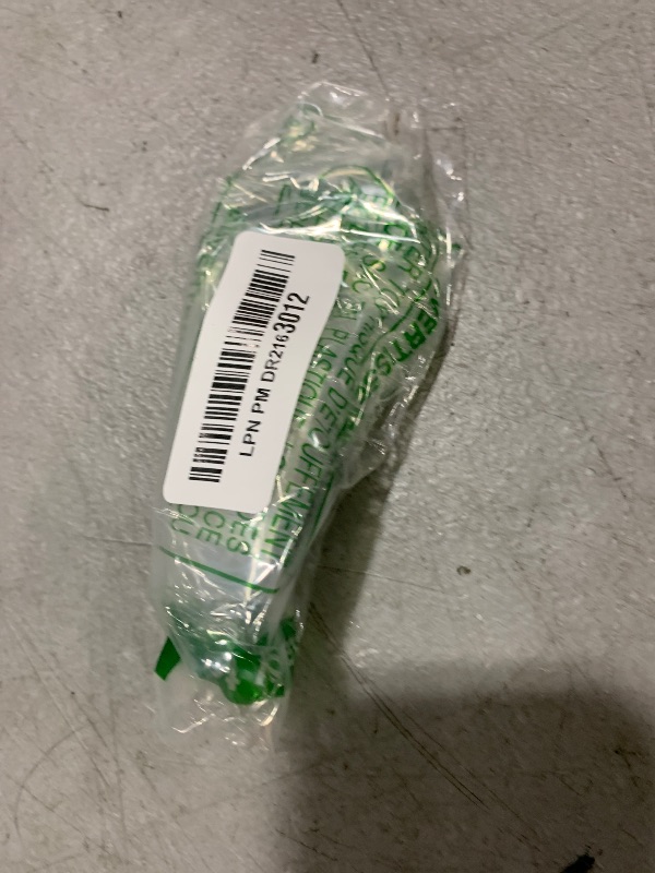 Photo 1 of Eastman Vacuum Breaker Repair Kit, 45417