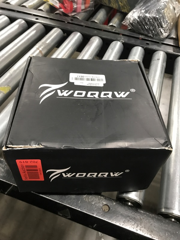 Photo 1 of Resistance Bands, 350lbs/450lbs Heavy Exercise Bands with Handles, Workout Bands Set for Working Out Men, Fitness Weight Bands for Strength Training, Stretching, Slim, Physiotherapy